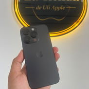 iPhone 14 Pro - Img 56841181