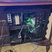 PC gaming COMPLETA - Img 56741857