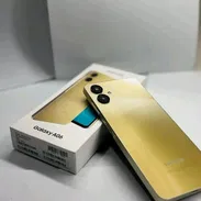 Telefonos nuevos - Img 56179030