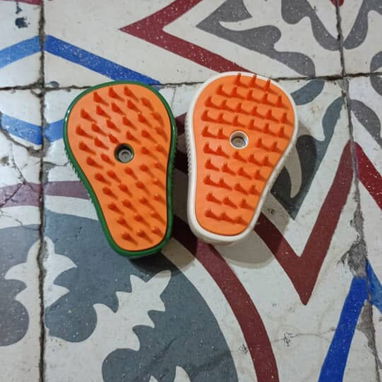 más) 🔥 OFERTAS PARA PERROS Y GATOS 🔥 ¿Tu mascota necesita accesorios nuevos? 🐕🐈 🎁 Productos de calidad 💲 Precios M - Img 115813506
