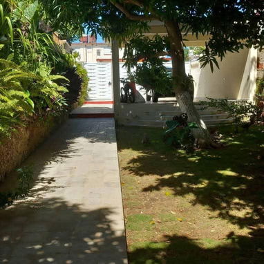 Venta de Casa exclusiva en Cojímar - Img 116097422