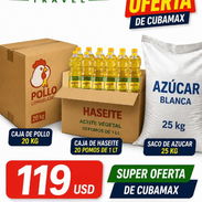 Aceite p - Img 56767815