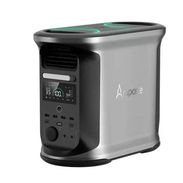 Ampace andes 1500W - Img 56310742