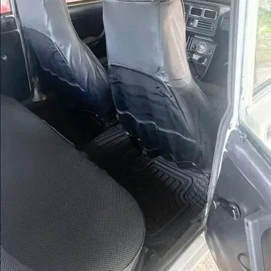 Lada 2107 - 4/7