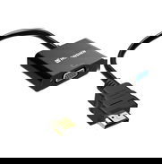 HDMI-Mini-DisplayPort - Img 46567815