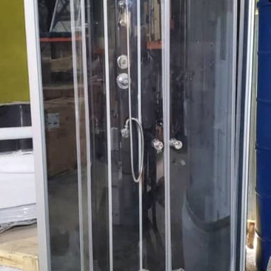 Venta otro - 4/10