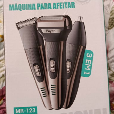 Maquinas de pelar 3 en 1 varios modelos excelente calidad - 2/2