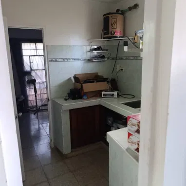 Casa independiente en Cojímar - Img 120177208