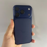 iPhone 17 Pro - Img 55873471