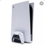PlayStation 5 - PS5 - Img 45602019