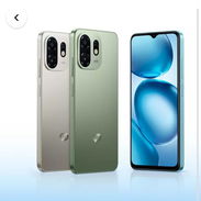 [[[ITEL A100C (3+5GB RAM- 64 GB)]]] - Img 57831189