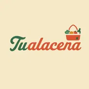 TuaLaCena- Donde hay de todo para tu Hogar - Mercado único !! - Img 58172191
