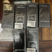 Perfumes - Img 54962118