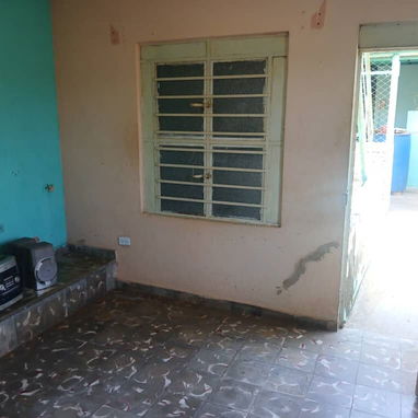 CASA EN VENTA - Img 125173433