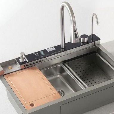 💥Semana de ofertas 🛒🛒💥 Aprovecha nuestras ofertas y renueva tu cocina hoy mismo - Img 123917297