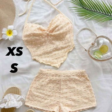 Venta de ropa shein🎀 - Img 125591824
