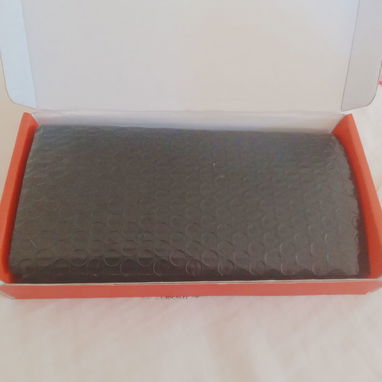 Vendo Pantalla (original nueva) de Celular Redmi Note 13 Pro - Img 122581977