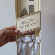 Venta para una boda - Img 55370873
