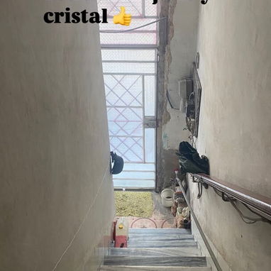 Vendo - 6/10