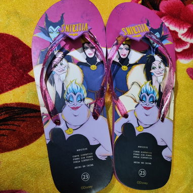Chancletas - Img 123823461