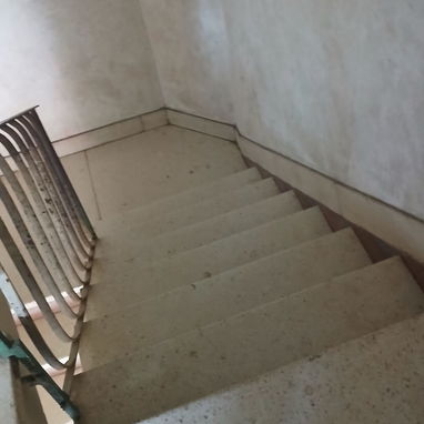 APARTAMENTO EN LA VÍBORA - 6/9