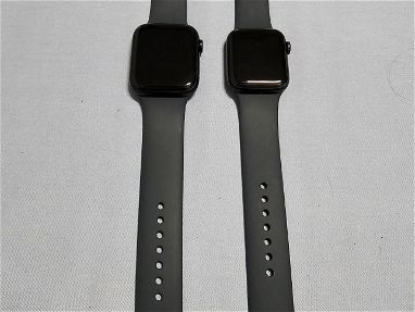 Apple Watch SE 2 - Img main-image