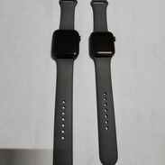 Apple Watch SE 2 - Img 44019860