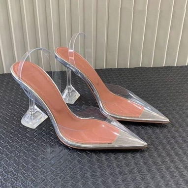 Zapatos- Calzado de Mujer - Img 119552370