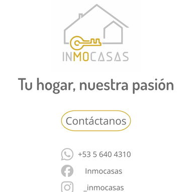 Apartamento en la Habana Vieja - Img 120511993
