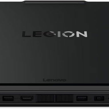 Laptop Lenovo Legion 5 15AHP11  AMD Ryzen 7 16GB RAM DDR5 /1TB SSD  NVidia RTX 5060 8GB GDDR7 - 9/9