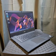 Laptop Dell Latitude 3400 traída de EEUU como nueva impecable excelente estado  a 300usd - Img 56955602