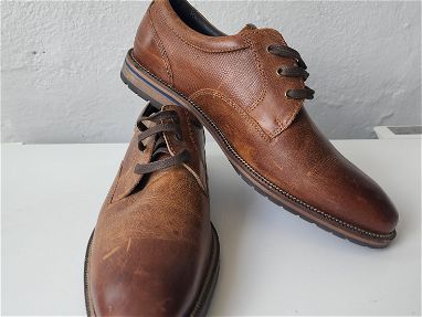 Zapatos de hombre - Img 65853647