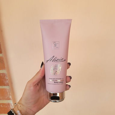📍Cositas variadas, tenemos muchas más... - 3/8
