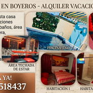 En Boyeros - Img 57069532