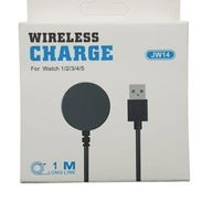 * Cargador para Samsung Galaxy Watch  1 Metro - Img 57074619