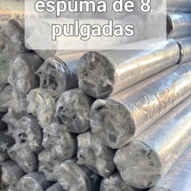 Se vende - Img 121947629