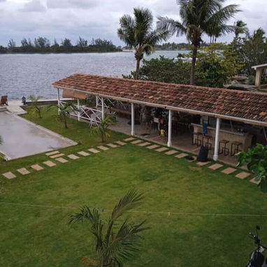 🪼 Pasadía de lujo con piscina en Santa Fé, Playa Casa de renta con piscina en Santa Fé|Local para eventos - Img 114187042