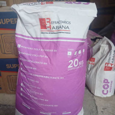 Atención en oferta todo en cemento importado con su vale de venta.,contamos con cemento cola., blanco.,p350 - 7/10