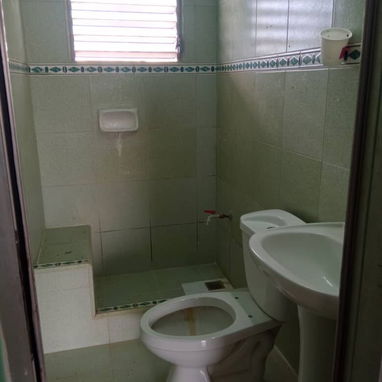 Vendo apartamento en Bauta - 3/10
