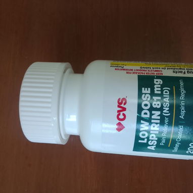 Vitaminas y medicamentos en super oferta!!! - Img 125583065