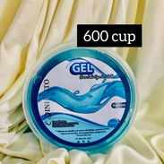 GEL PARA EL CABELLO - Img 55398585