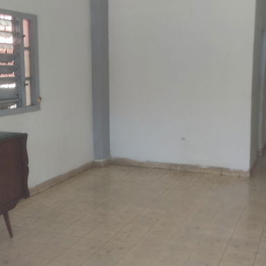 Venta de casa en Playa - Img 125757341