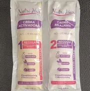 Desriz Regular +Crema Relajante - Img 49373080