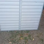 Venta de ventanas - Img 54802791