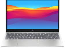 Laptop HP 15.6" Ryzen 5 (16/256GB)//Equilibrio entre rendimiento, portabilidad y funcionalidad//Nueva en caja//Gatantía - Img 65074017