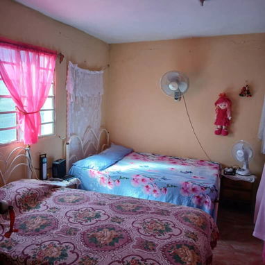 🔥🔥*SÚPER⚡️OFERTA🏡en Guanabacoa🌊disponible ya para llegar y vivir🤲🏽*🔥🔥 *Con exelente seguridad📹xq está cerca de - Img 124553397