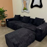 Sofas - Img 57768785