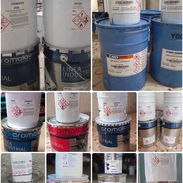 Venta de Pintura - Img 55832801