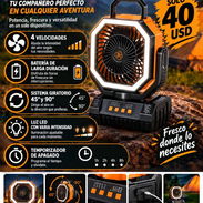 Ventilador f6s - Img 57911249