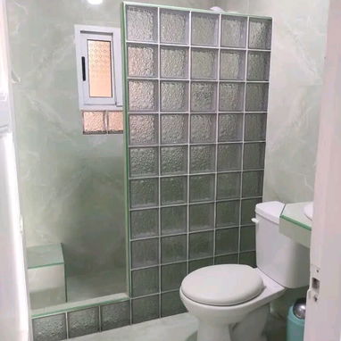 Casa en la playa boca ciega renta con piscina climatizada - Img 111352882